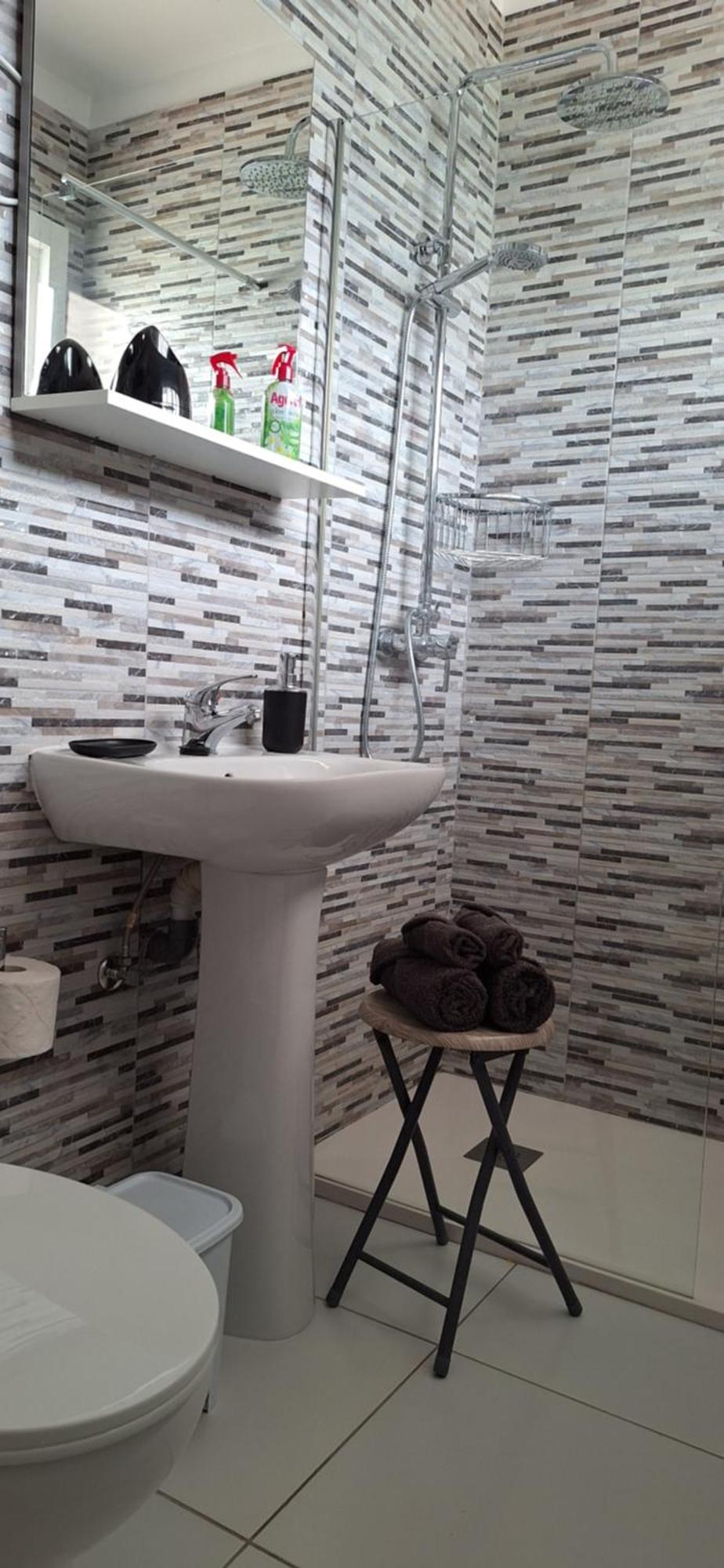 Amarilla 202 Apartment Costa Del Silencio Ngoại thất bức ảnh