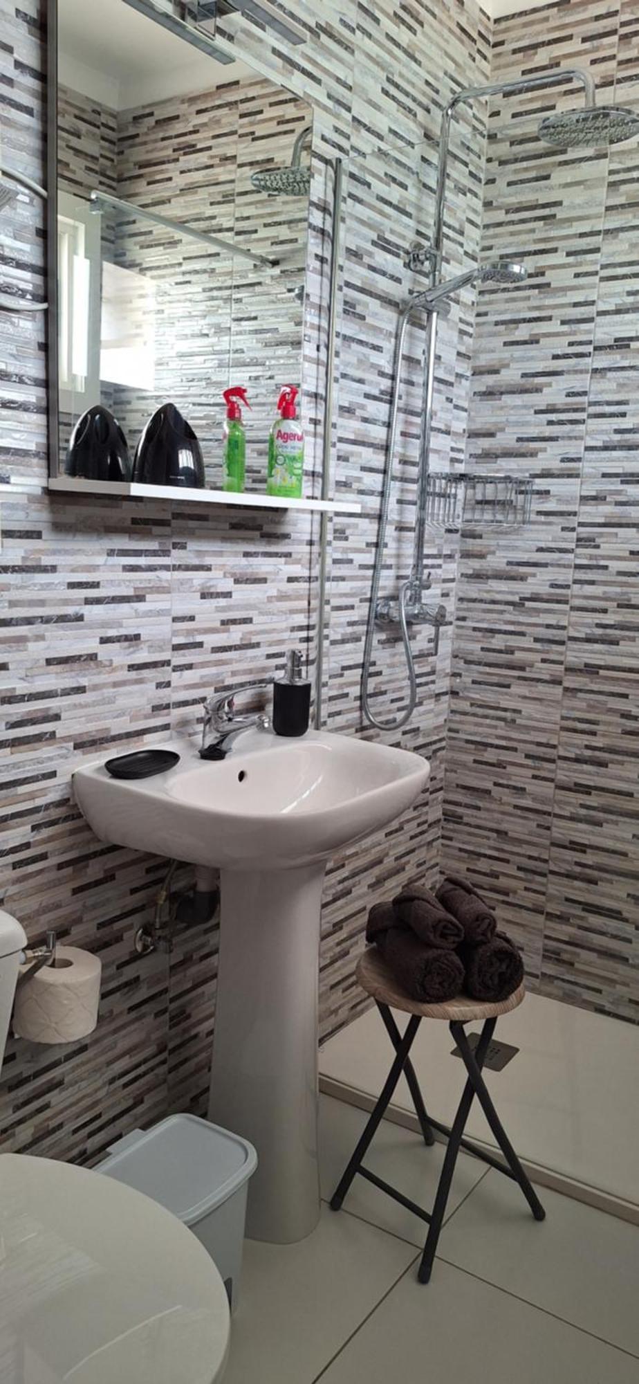 Amarilla 202 Apartment Costa Del Silencio Ngoại thất bức ảnh